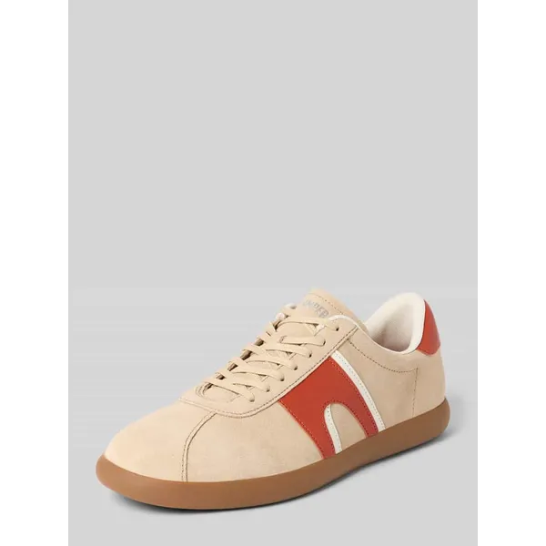 Camper Soller Beige, vergelijk prijzen bij 1 winkel