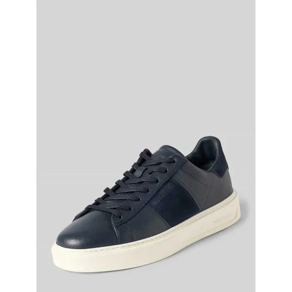 Woolrich Classic Court Marineblauw, vergelijk prijzen bij 1 winkel