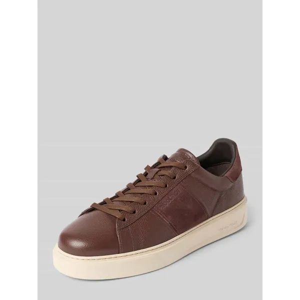 Woolrich Classic Court Donkerbruin, vergelijk prijzen bij 1 winkel