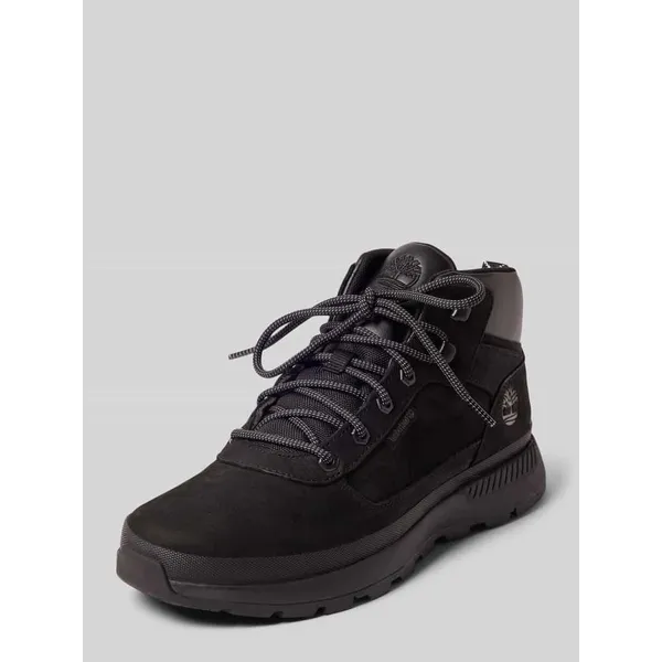 Timberland Trekker Zwart, vergelijk prijzen bij 1 winkel