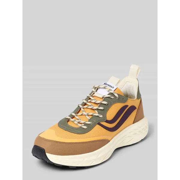 Genesis Hike Beige, vergelijk prijzen bij 1 winkel