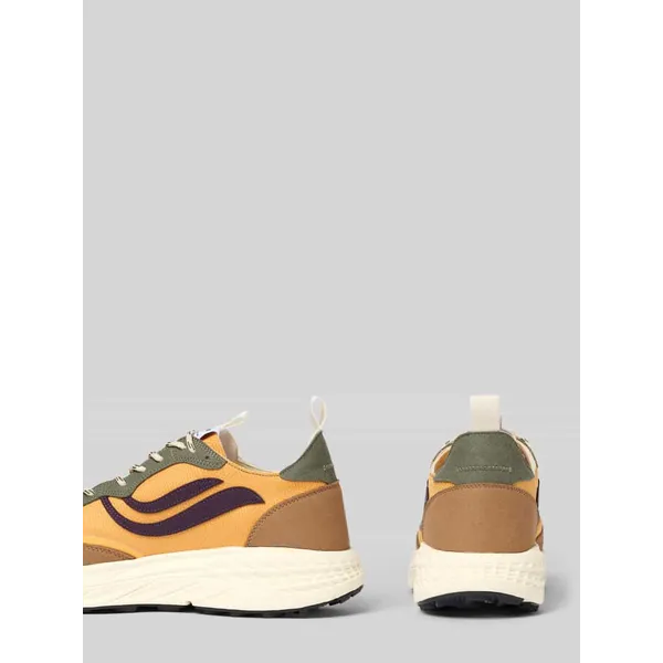 Genesis Hike Beige, foto 2 van 2