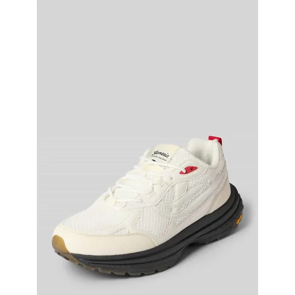 Genesis Vibram Marineblauw, vergelijk prijzen bij 1 winkel