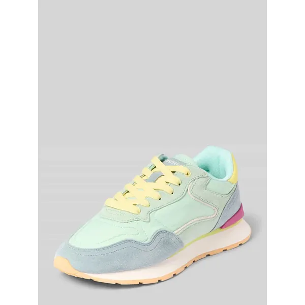 HOFF City Dopamine Aqua, vergelijk prijzen bij 1 winkel
