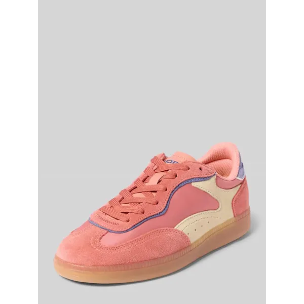 HOFF Park Coral, vergelijk prijzen bij 1 winkel