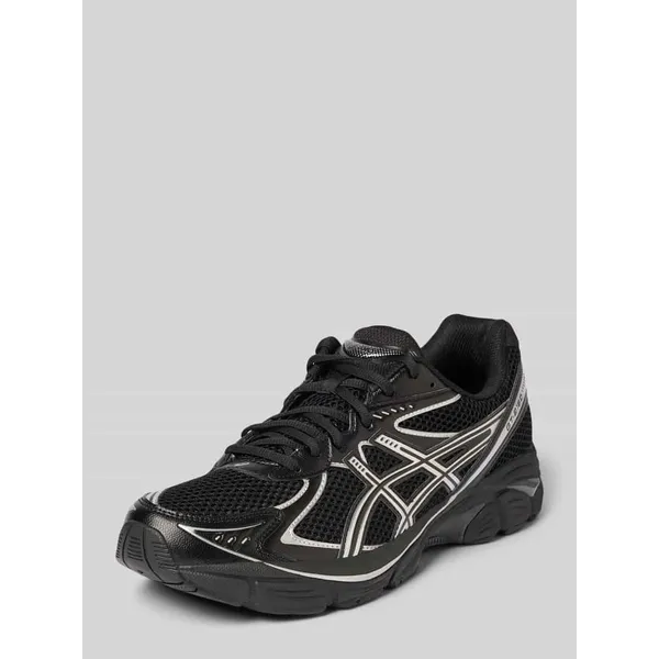 ASICS GT-2160 Zwart, vergelijk prijzen bij 1 winkel