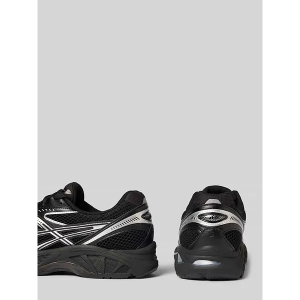 ASICS GT-2160 Zwart, foto 2 van 2