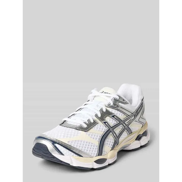 ASICS Gel-Cumulus Antraciet, vergelijk prijzen bij 1 winkel