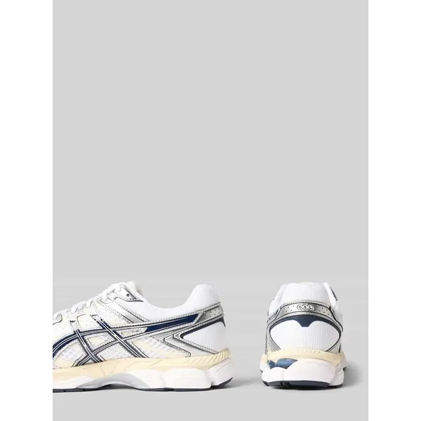 ASICS Gel-Cumulus Antraciet, foto 2 van 2