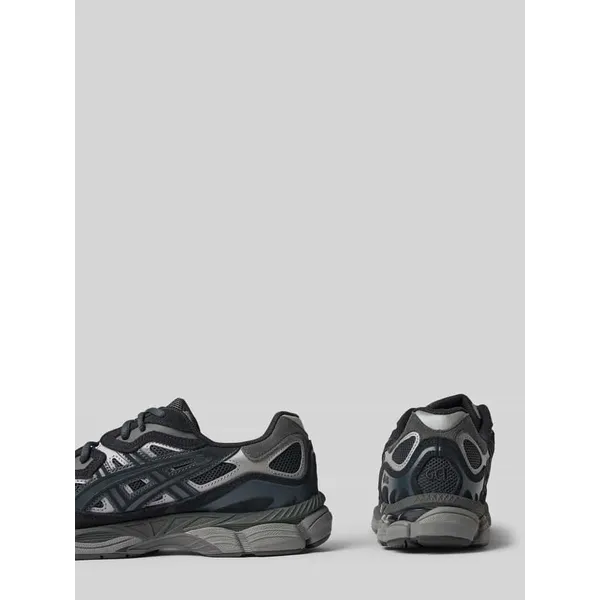 ASICS Gel-NYC Antraciet, foto 2 van 2