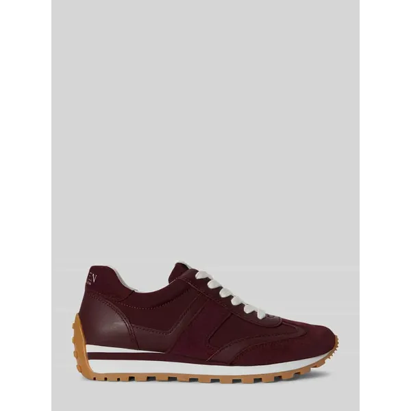 Lauren Ralph Lauren Dani Bordeaux, foto 2 van 2