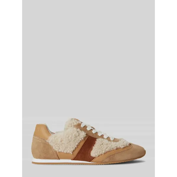 Lauren Ralph Lauren Dani Off-white, foto 2 van 2