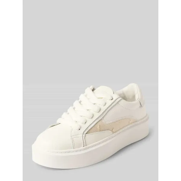 Reternity L'équipe Off-white, vergelijk prijzen bij 1 winkel