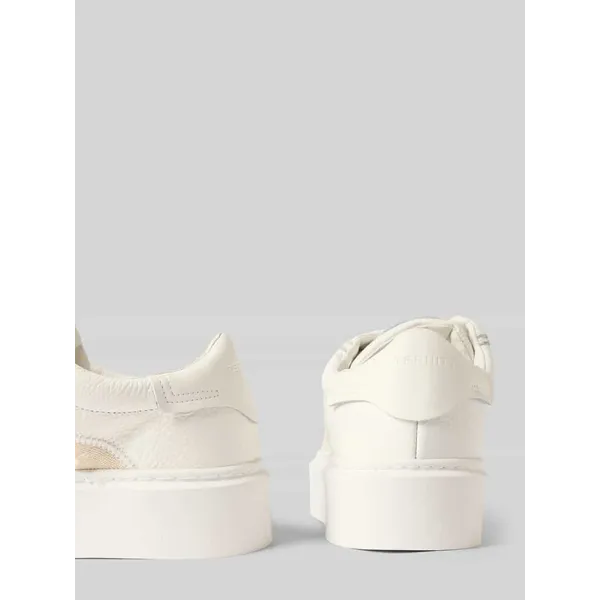Reternity L'équipe Off-white, foto 2 van 2