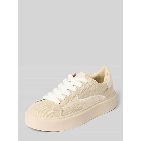 Reternity Promeneur Beige, vergelijk prijzen bij 1 winkel