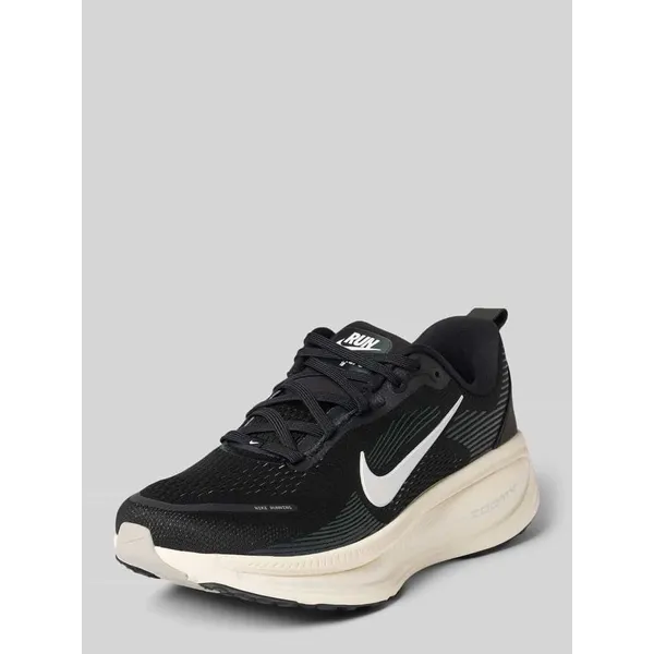 Nike Vomero Zwart, vergelijk prijzen bij 1 winkel