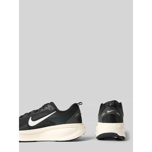Nike Vomero Zwart, foto 2 van 2