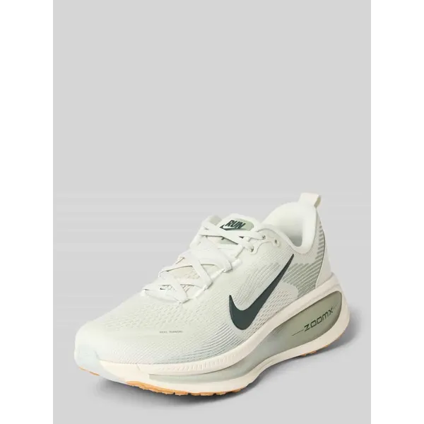 Nike Vomero Beige, vergelijk prijzen bij 1 winkel