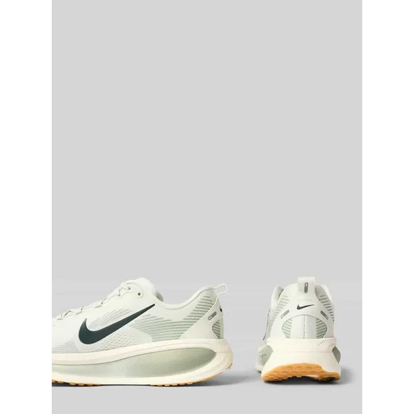 Nike Vomero Beige, foto 2 van 2