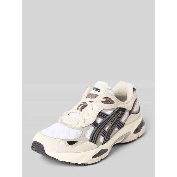 ASICS Gel-NYC 2.0 Wit, vergelijk prijzen bij 1 winkel