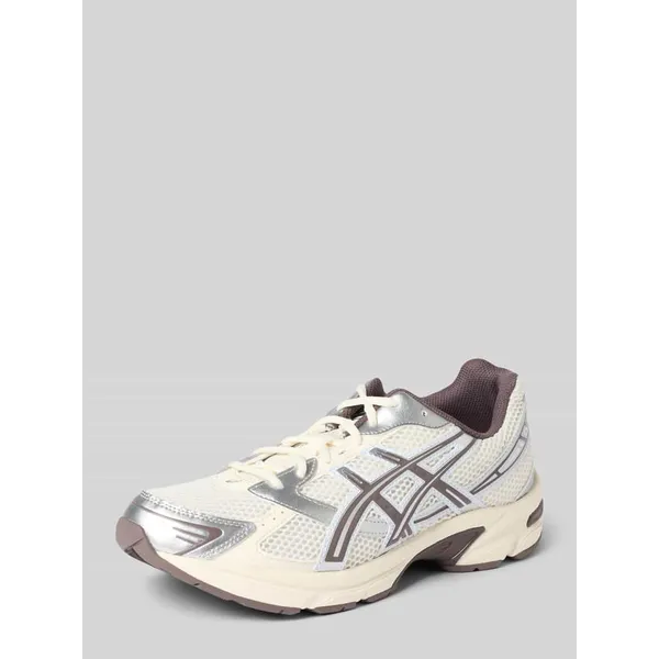 ASICS Gel-1130 Beige, vergelijk prijzen bij 1 winkel
