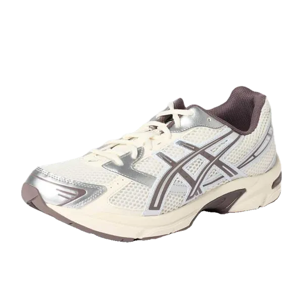ASICS Gel-1130 Beige, vergelijk prijzen bij 2 winkels