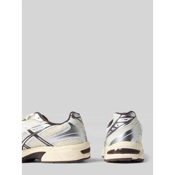 ASICS Gel-1130 Beige, foto 2 van 2