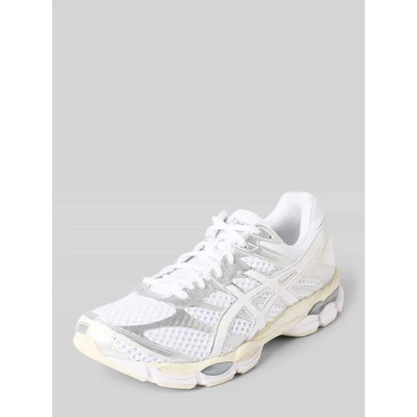 ASICS Gel-Cumulus Wit, vergelijk prijzen bij 1 winkel