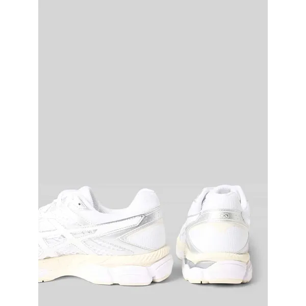 ASICS Gel-Cumulus Wit, foto 2 van 2