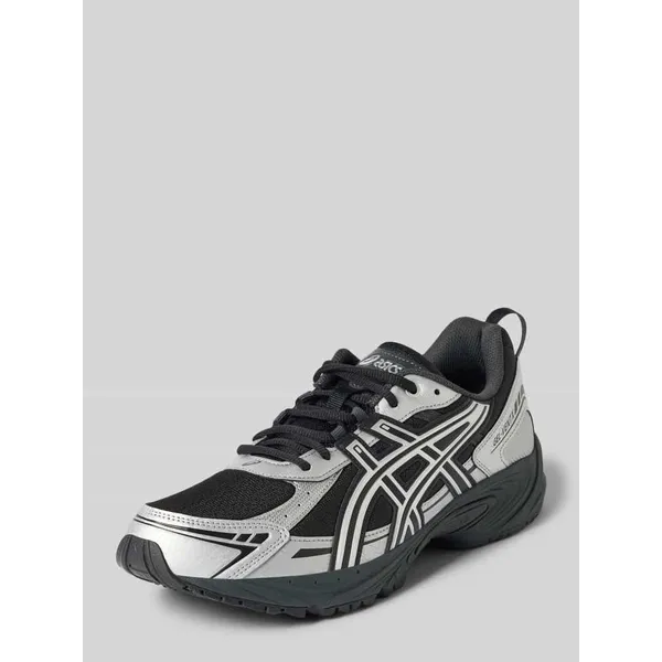 ASICS Gel-Ventx Zwart, vergelijk prijzen bij 1 winkel