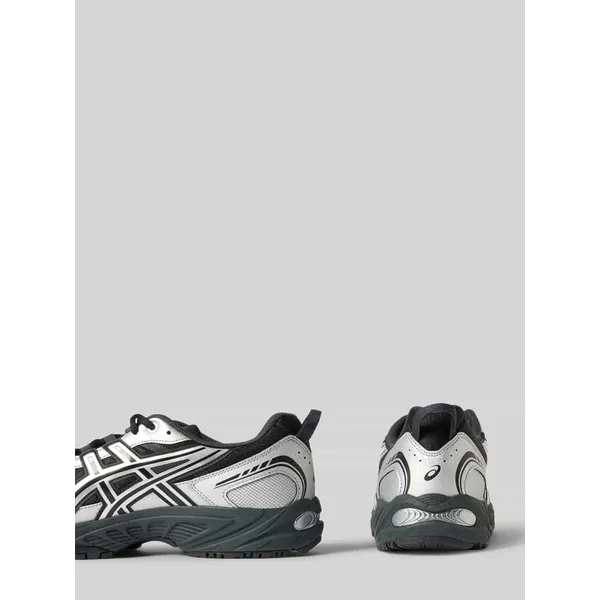ASICS Gel-Ventx Zwart, foto 2 van 2