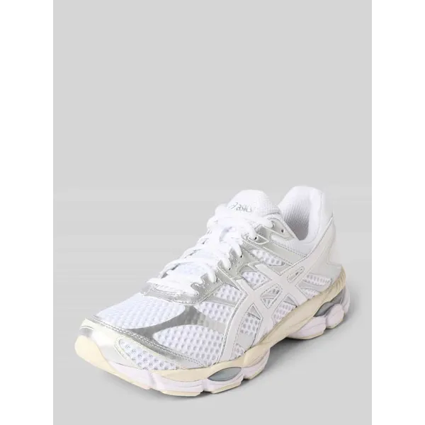 ASICS GT-2160 Wit, vergelijk prijzen bij 1 winkel