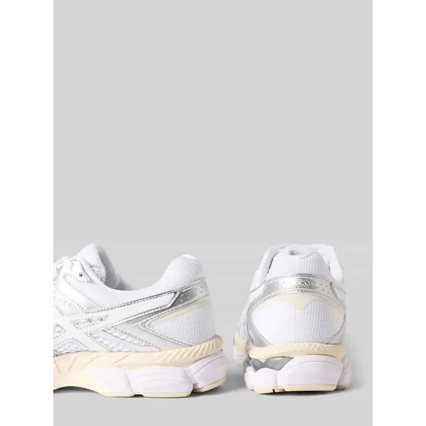 ASICS GT-2160 Wit, foto 2 van 2