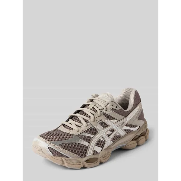 ASICS Gel-Cumulus, vergelijk prijzen bij 1 winkel