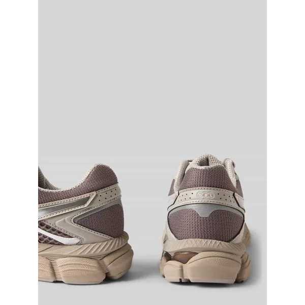 ASICS Gel-Cumulus, foto 2 van 2