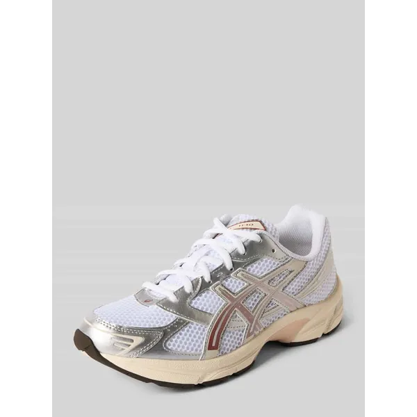 ASICS Gel-1130 Lichtroze, vergelijk prijzen bij 1 winkel