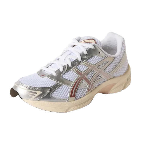 ASICS Gel-1130 Lichtroze, vergelijk prijzen bij 1 winkel