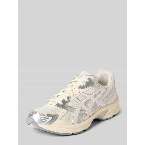 ASICS Gel-1130 Lichtroze, vergelijk prijzen bij 1 winkel