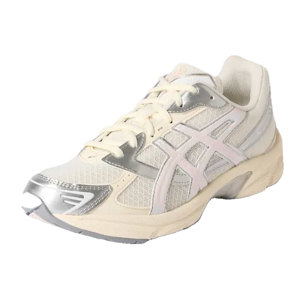 ASICS Gel-1130 Lichtroze, vergelijk prijzen bij 1 winkel