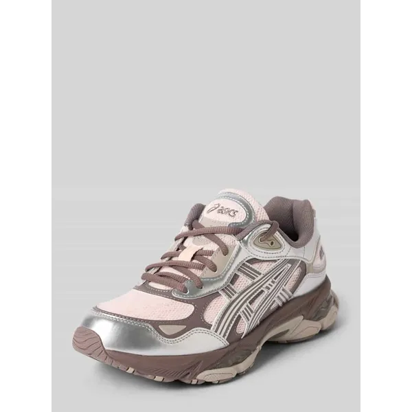 ASICS Gel-NYC 2.0, vergelijk prijzen bij 1 winkel