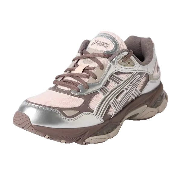 ASICS Gel-NYC 2.0, vergelijk prijzen bij 1 winkel
