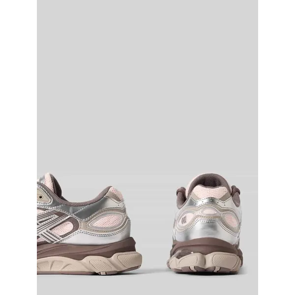 ASICS Gel-NYC 2.0, foto 2 van 2