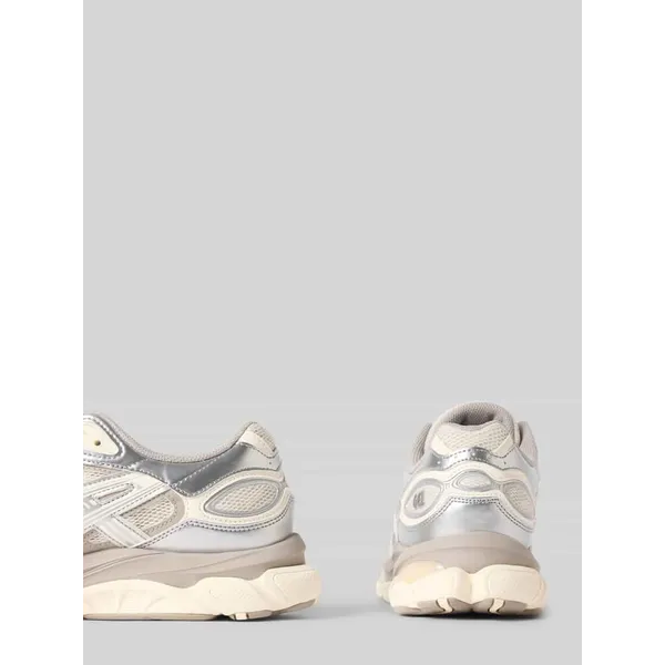 ASICS Gel-NYC 2.0 Lichtgrijs, foto 2 van 2