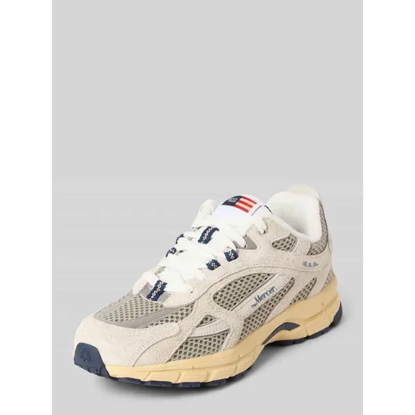 The Mercer Re-Run Americana Off-white, vergelijk prijzen bij 1 winkel