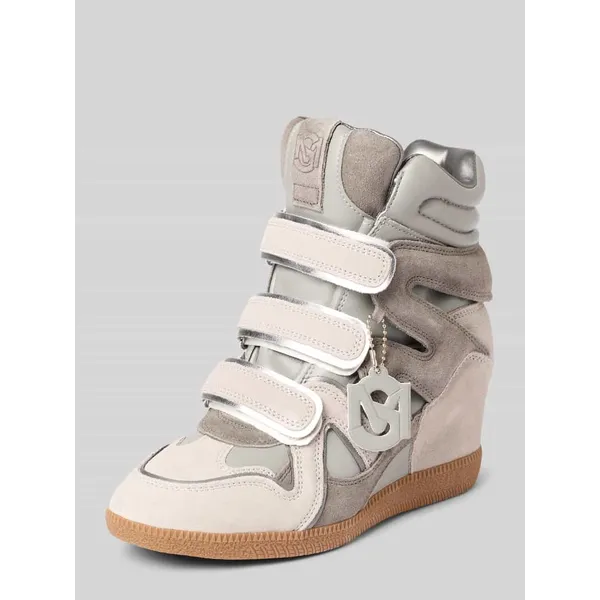 Steve Madden Mavis, vergelijk prijzen bij 1 winkel