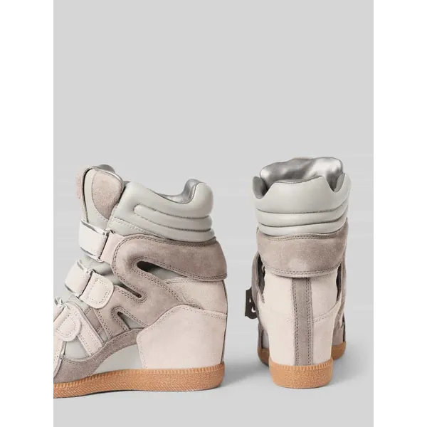 Steve Madden Mavis, foto 2 van 2