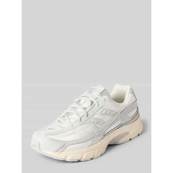 Nike Initiator Zilver, vergelijk prijzen bij 1 winkel