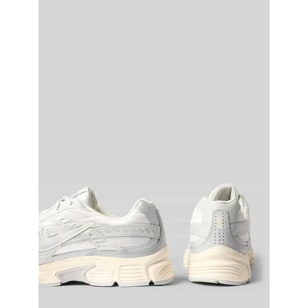 Nike Initiator Zilver, foto 2 van 2
