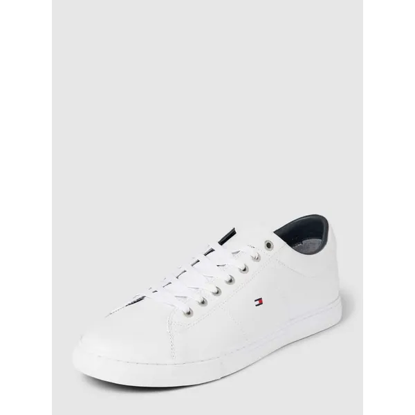 Tommy Hilfiger Essential Wit, vergelijk prijzen bij 1 winkel