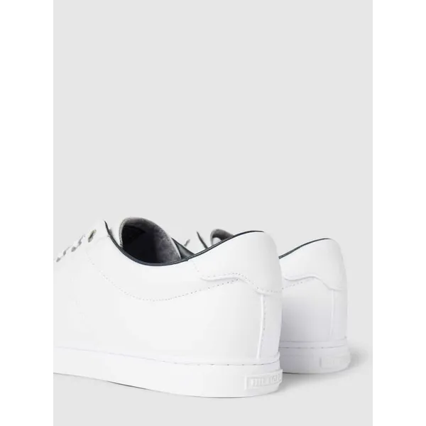 Tommy Hilfiger Essential Wit, foto 2 van 2